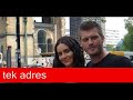 video izle