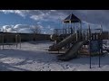 glidecam x-10 test footage glidecam x-10 test footage