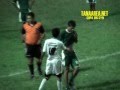 videos de COPA BIG GYN DE FUTEBOL SUB-14 SAMPBERGAMO 1X0 REMO DO BARROSO