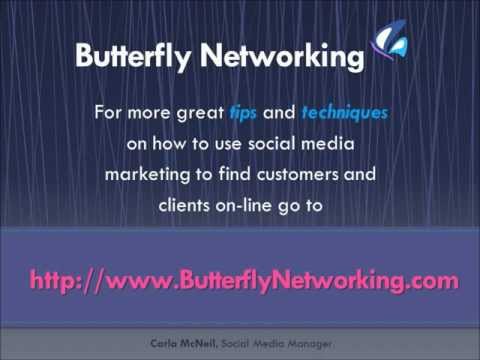 how to provide a recommendation on linkedin