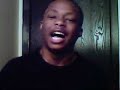 LB FREESTYLE