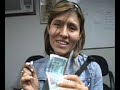 detras de camaras ultimo programa que pais con beto ortiz