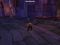 Muff Dives into Naxx :o