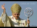 CzechTekk-jsou tu po?�d