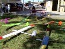sailplanes rc controlled          showandtellit.tv