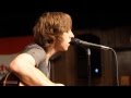 102.9 The Buzz Acoustic Session Catfish and the Bottlemen - Cocoon