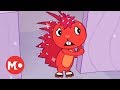 Happy Tree Friends - Rink Hijinks