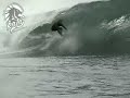 The Breakwall, Redondo Beach, California, Dec07