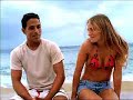 Sheraton TV Spot