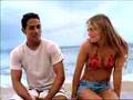 Sheraton TV Spot