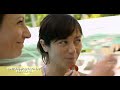 Italy Bike Hotels - Emilia Romagna
