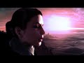 Borderlands Trailer