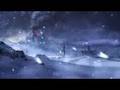 Borderlands Trailer