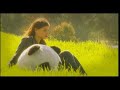 יהודית רביץ - עיר קטנה - Yehudit Ravitz - I'r Ktana