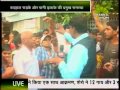 अँधेरी के जुहू कोल्ही वाड़ा से आपका एमएलए