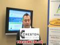 AGORACOM Small Cap TV - November 12, 2008