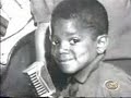 The Jackson Family Part 12 of 14(Rare interview)
