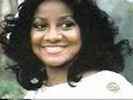 the-jackson-family-part-13-of-14.html