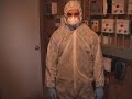 Avian Influenza Bird Flu Chicken Nancy Pelosi Saddam Hussein