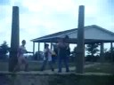 SOS Music Video - From the Lost Jonas
