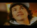 Etnies NL #6 Everland