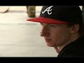 Etnies NL #6 Everland Etnies NL #6 Everland