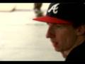 Etnies NL #6 Everland