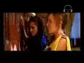 Girls aloud vs Spice girls