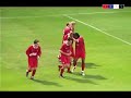 York City v Middlesbrough (Friendly) - 18.07.08