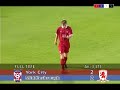 York City v Middlesbrough (Friendly) - 18.07.08