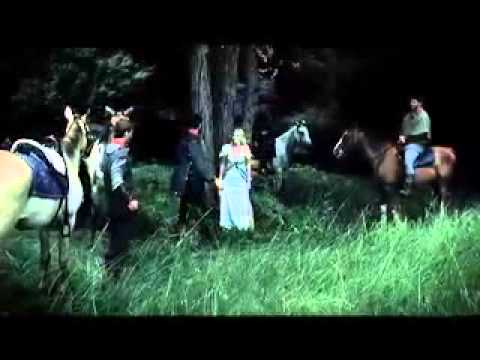 Смотреть видео с сылками на игры