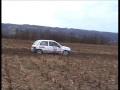 10 RALLY PREALPI MASTER SHOW 2008