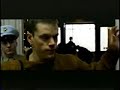 The Bourne Ultimatum - HBO Featurette (3 of 3)