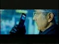 The Bourne Ultimatum - HBO Featurette (3 of 3)