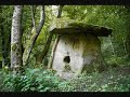 Megaliths - Artificial World
