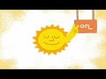 carrying power   solar power on the go