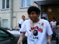 ultah ravi part 2