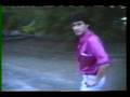 videos de Los Moros - Alberto Arbizu - Olvidalo pequeña