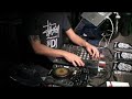 DJM-700 demo at DJ Warehouse DJM-700 demo at DJ Warehouse