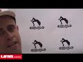 crazy-legs-a-5minute-history.html