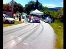 rally cerveira 2008 arranke em fontela rally cerveira 2008 arranke em fontela