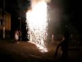 videos de Fogos Fim de Ano