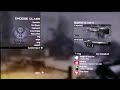 Call of Duty: Modern Warfare 2 - 3rd Person on RUST