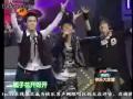 TAKE on Happy Camp (eng sub) ????? (3/5)