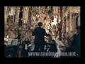 Gloria RV 588 - Gloria - Saúl Medina Gloria RV 588 - Gloria - Saúl Medina