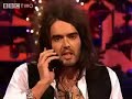 Graham Norton - Raunchy Phone Call Graham Norton - Raunchy Phone Call