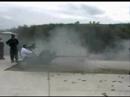 War Weapons War Weapons