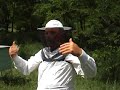1. Beekeeper's Video Manual: Swarming preemption and many other tricks - part 1