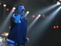 LOUDNESS IN THE MIRROR(2005)