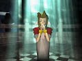 Final Fantasy VII - Feel Good Inc.